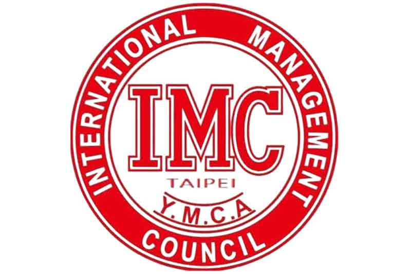 台北IMC創新講座 主題: 創新DNA、文創產業化&產業文創化