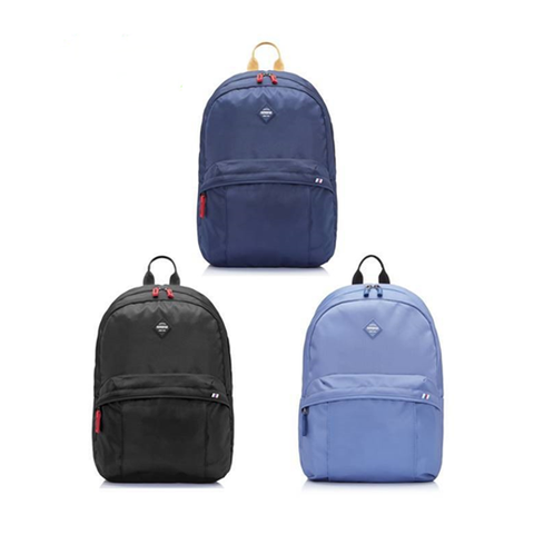 美國旅行者後背包