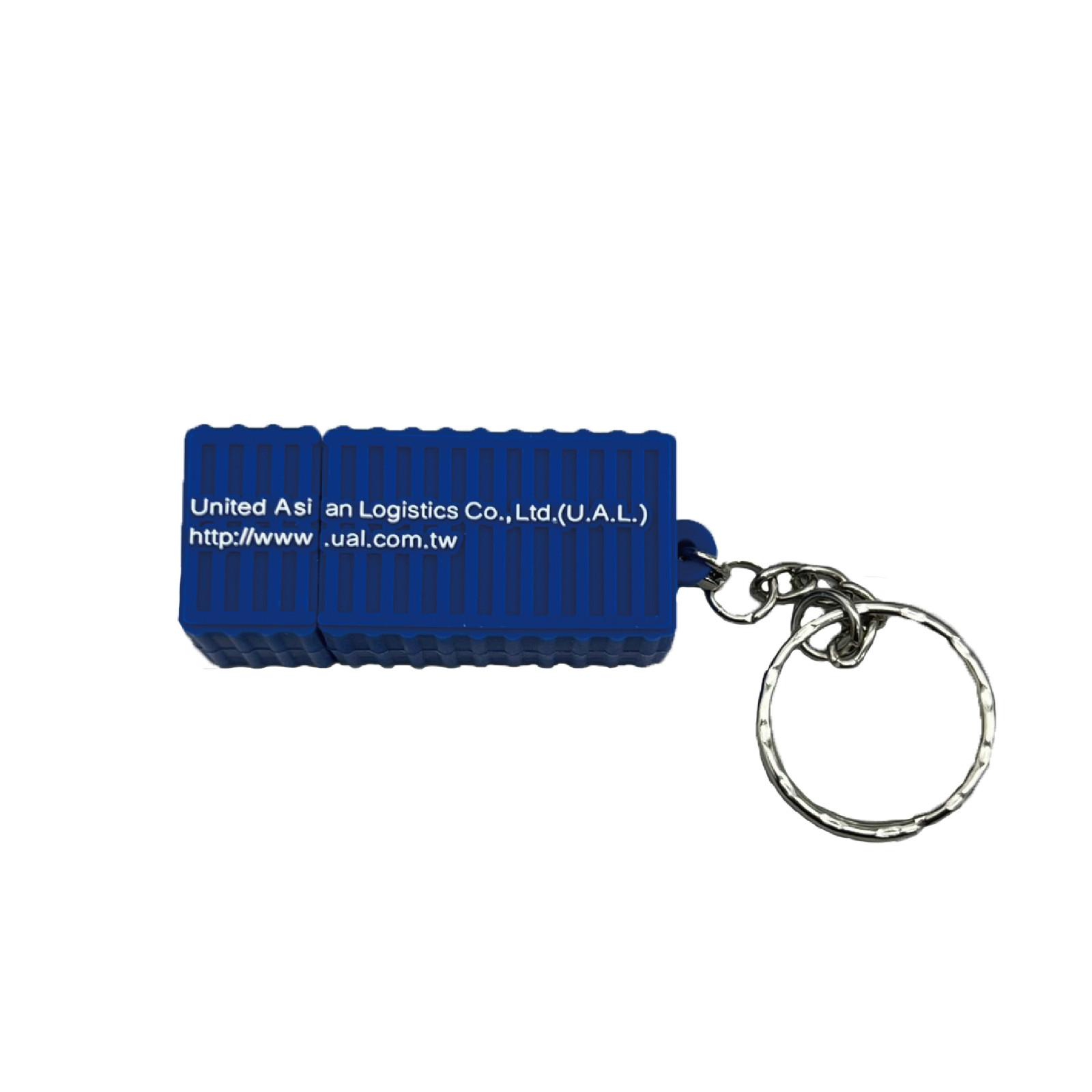 貨櫃造型隨身碟USB