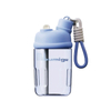 Tritan運動水壺