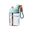 Tritan運動水壺