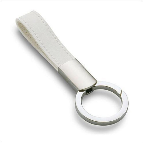 鑰匙圈, 飾品, 吊飾