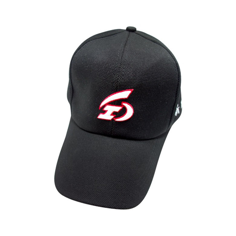 帽子,嘻哈帽,棒球帽