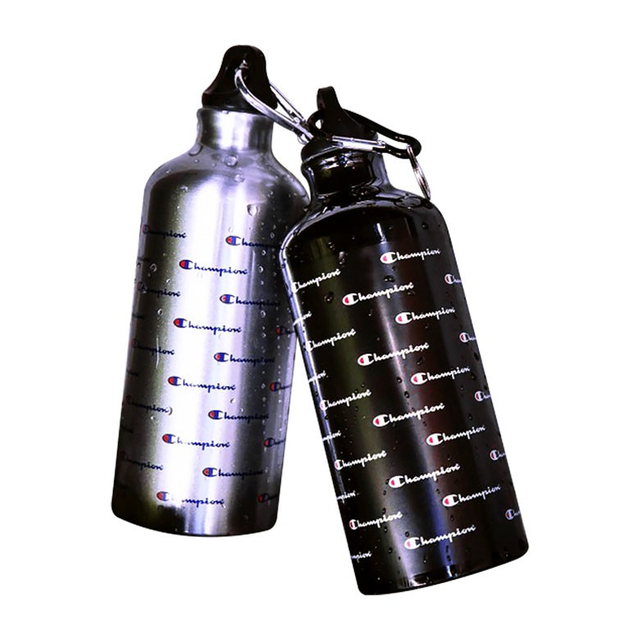 客製化運動水壺