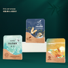 水晶獎牌訂製 琉璃獎牌設計
