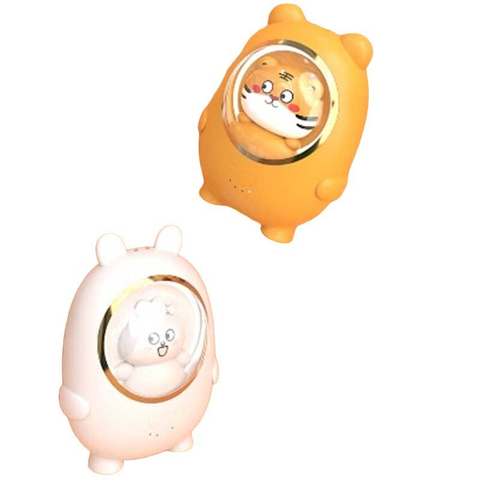 暖暖包行動電源