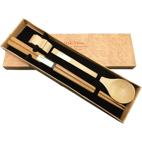 客製化餐具組(婚禮小物禮品推薦)
