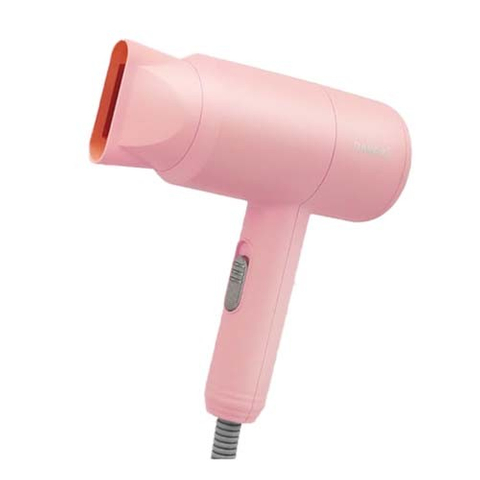 DANBY丹比 負離子美髮柔順吹風機