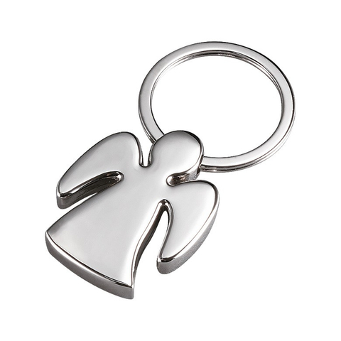 鑰匙圈, 飾品, 吊飾