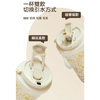 316不鏽鋼保溫杯