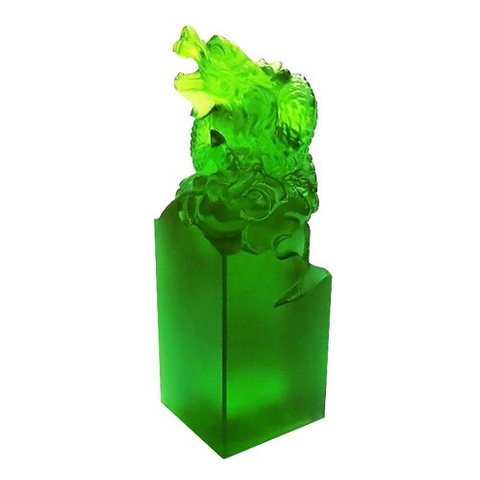 印章,客製化印章,VIP客戶贈品