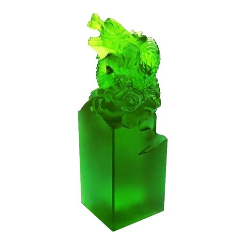 印章,客製化印章,VIP客戶贈品