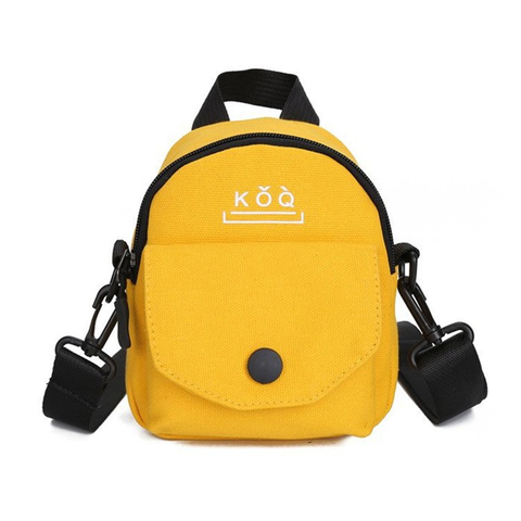 迷你側背包