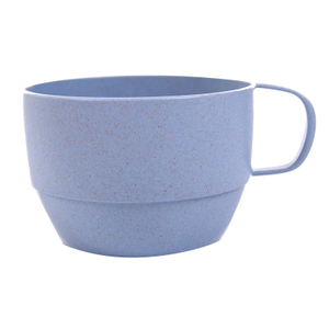 小麥桔梗漱口杯