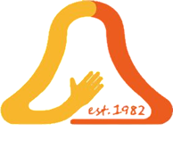 景忠實業logo-70%無邊