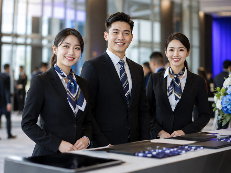 交通產業