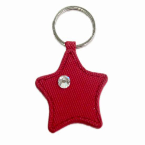 鑰匙圈,飾品,吊飾