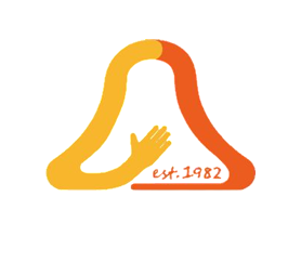 景忠實業logo-70%