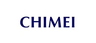 partner