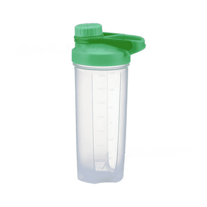 搖搖杯700ml