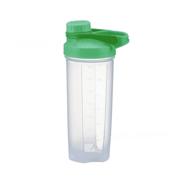 搖搖杯700ml