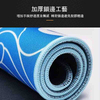 精美客製滑鼠墊