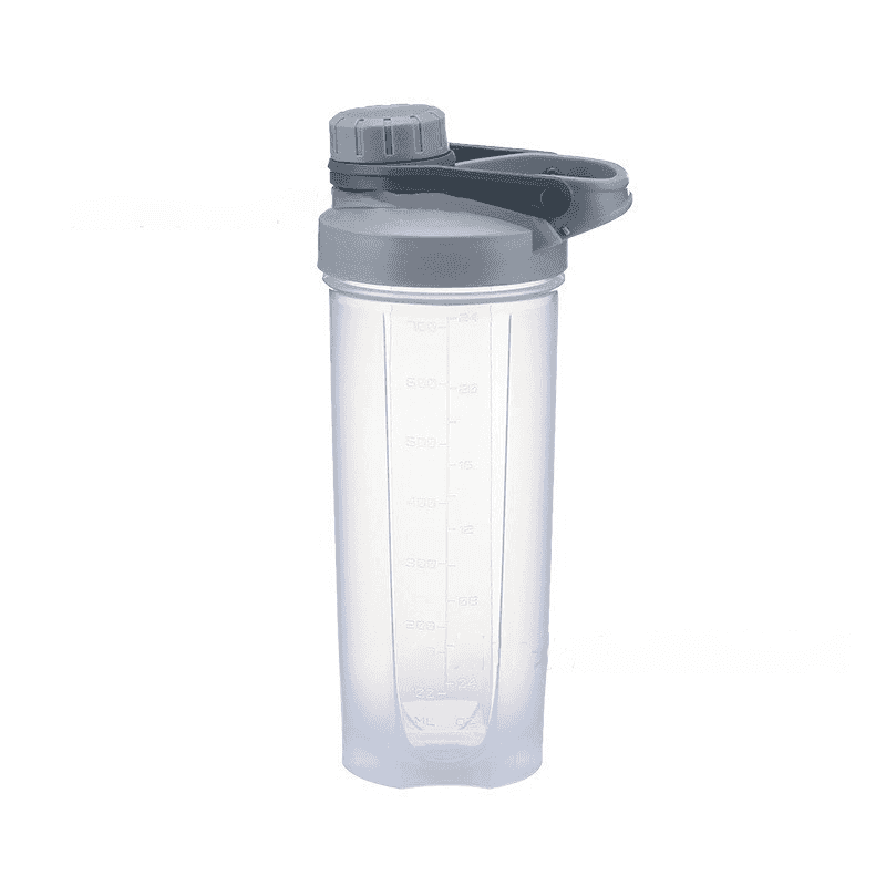 搖搖杯700ml