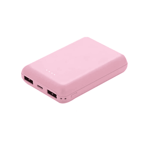 MINIQ 10000 MD-BP-054饅頭機 輕巧迷你 鋰聚合物行動電源