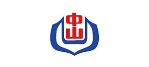 partner1