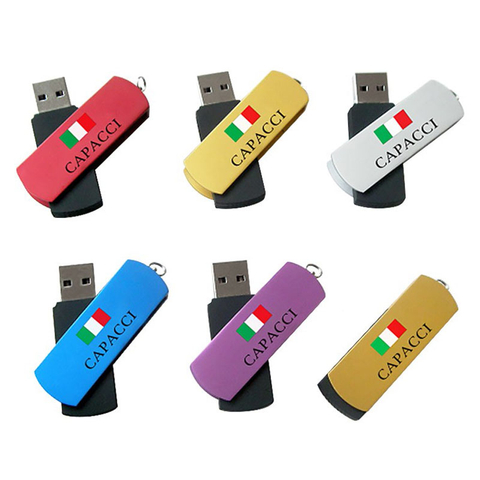 USB隨身碟