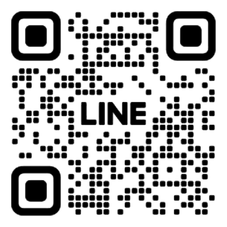 景忠line官網_黑色