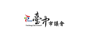 partner---1
