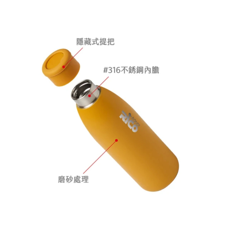 一壺+一杯 尊享禮盒