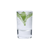 SHOT 一口杯 烈酒杯