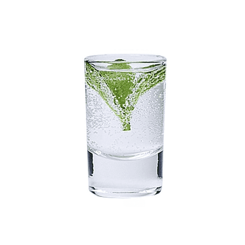 SHOT 一口杯 烈酒杯